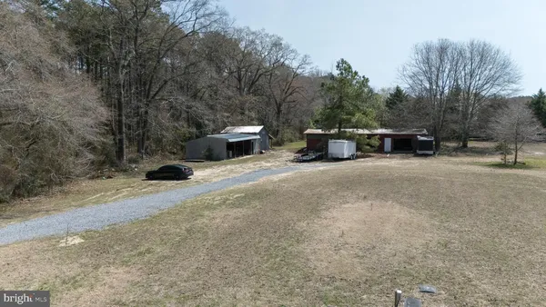 $485,000 | 24163 Old Meadow Road, Seaford, DE 19973