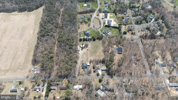 $485,000 | 24163 Old Meadow Road, Seaford, DE 19973