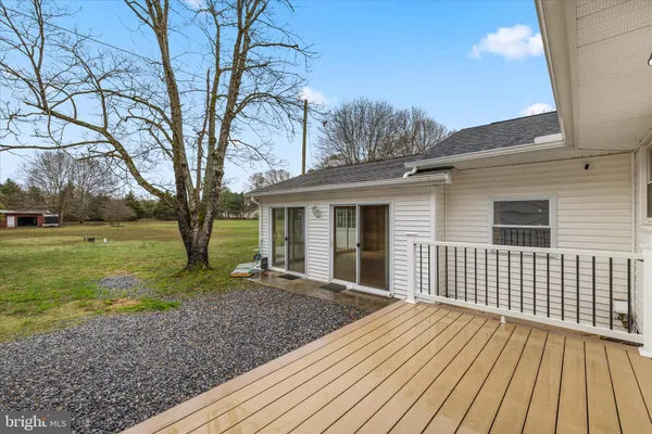 $485,000 | 24163 Old Meadow Road, Seaford, DE 19973