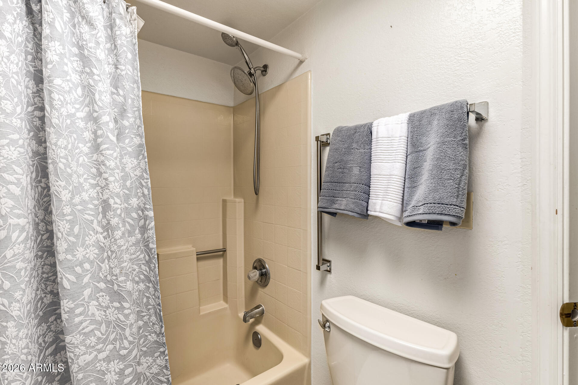6706 West Ruth Avenue Peoria, AZ 85345 - Photo 16 of 28 15-Ruth