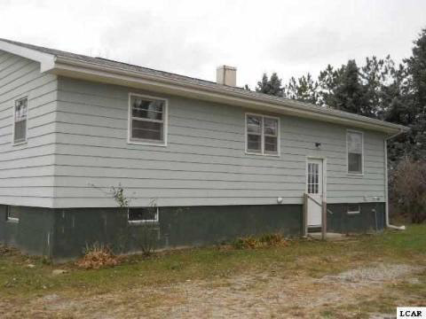 3102 Pope Road Palmyra, MI 49268 - Photo 2 of 13 20104771-1.JPG