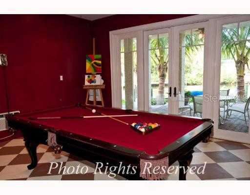 5311 Hidden Harbor Road Sarasota, FL 34242 - Photo 6 of 10 Other - Bonus/Game Rm