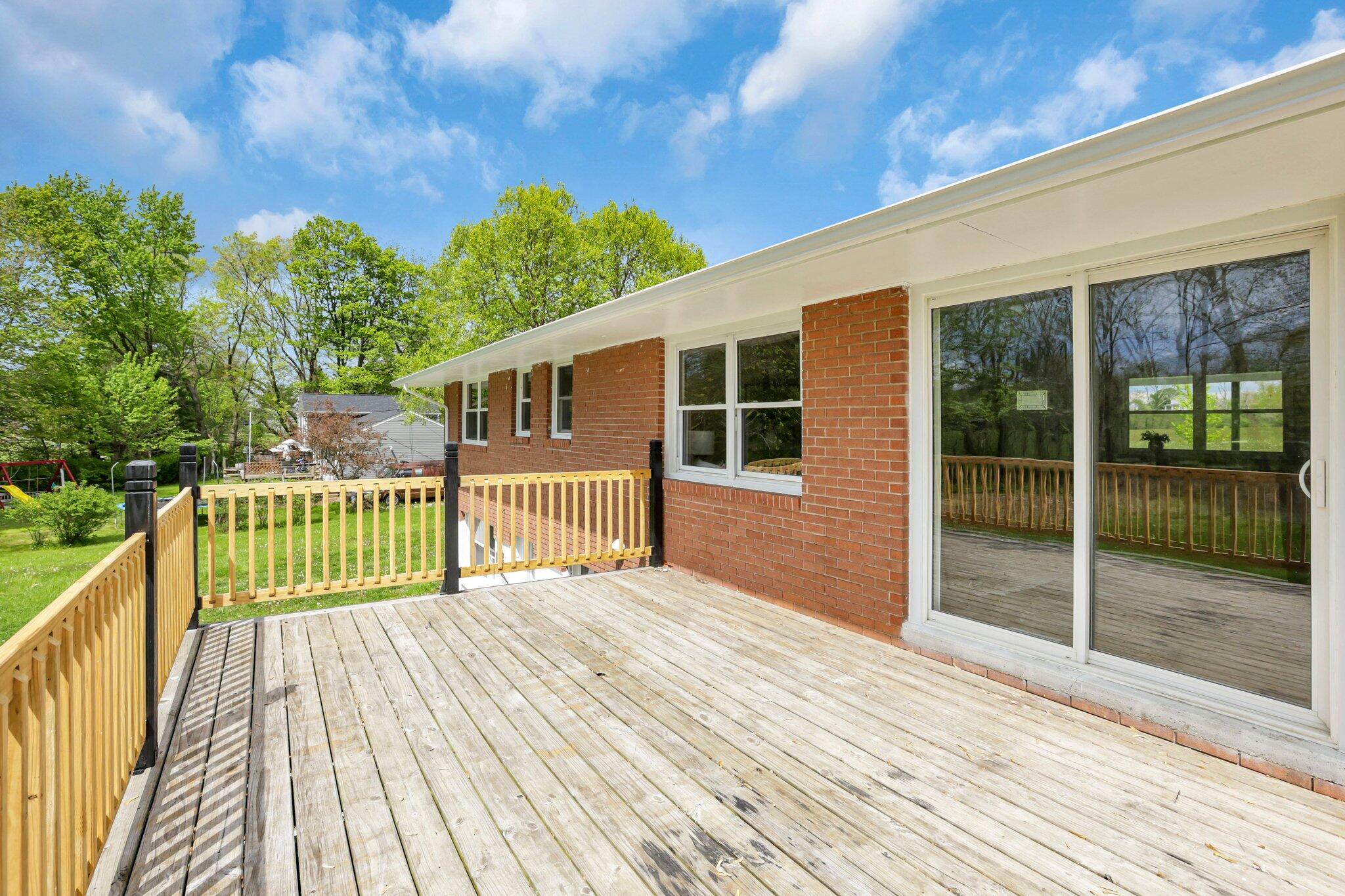 4885 Sheets Road Northwest Lancaster, OH 43130 - Photo 59 of 75 59-web-or-mls-0V3A0833