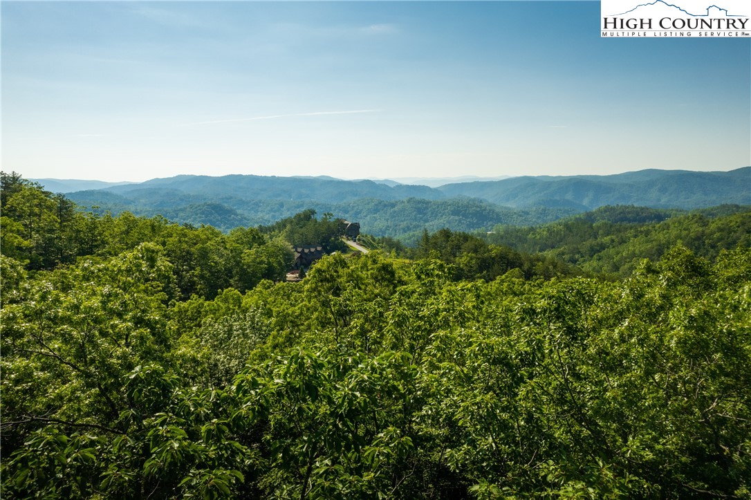 Lot 104 Nightshade Road Boone, NC 28607 - Photo 1 of 15 Gallery Image 1