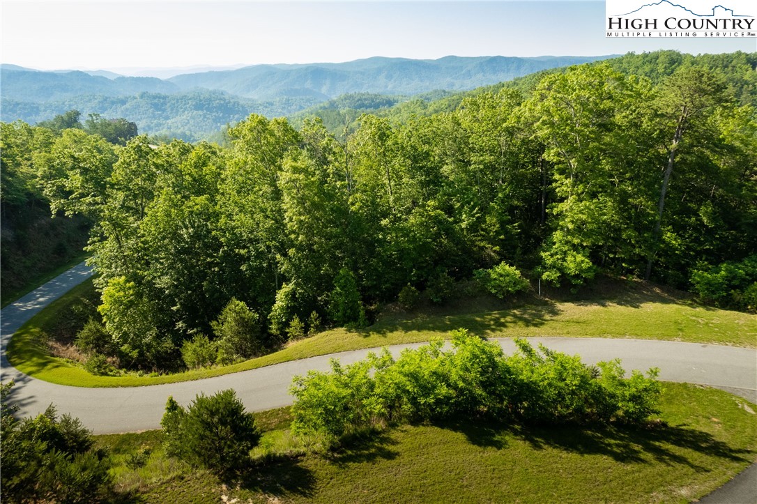 Lot 104 Nightshade Road Boone, NC 28607 - Photo 12 of 15 Gallery Image 12