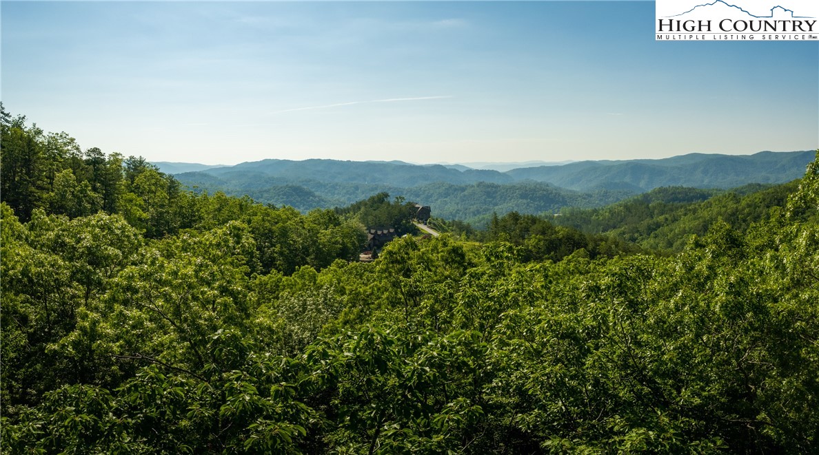 Lot 104 Nightshade Road Boone, NC 28607 - Photo 15 of 15 Gallery Image 15