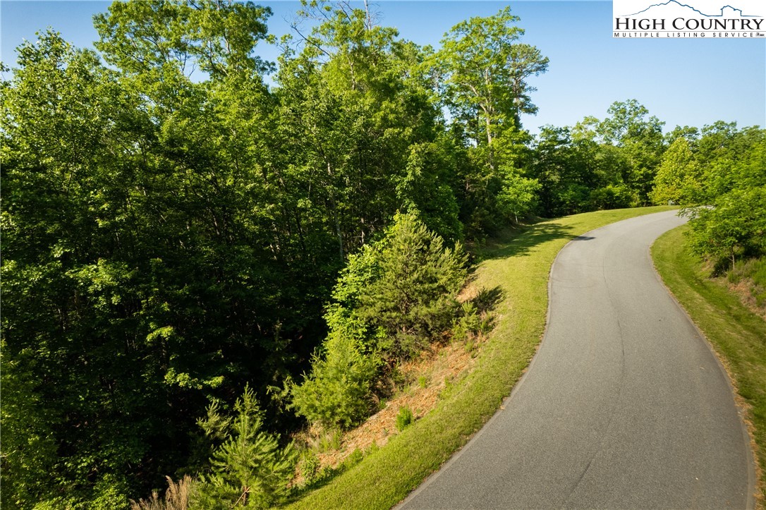 Lot 104 Nightshade Road Boone, NC 28607 - Photo 3 of 15 Gallery Image 3