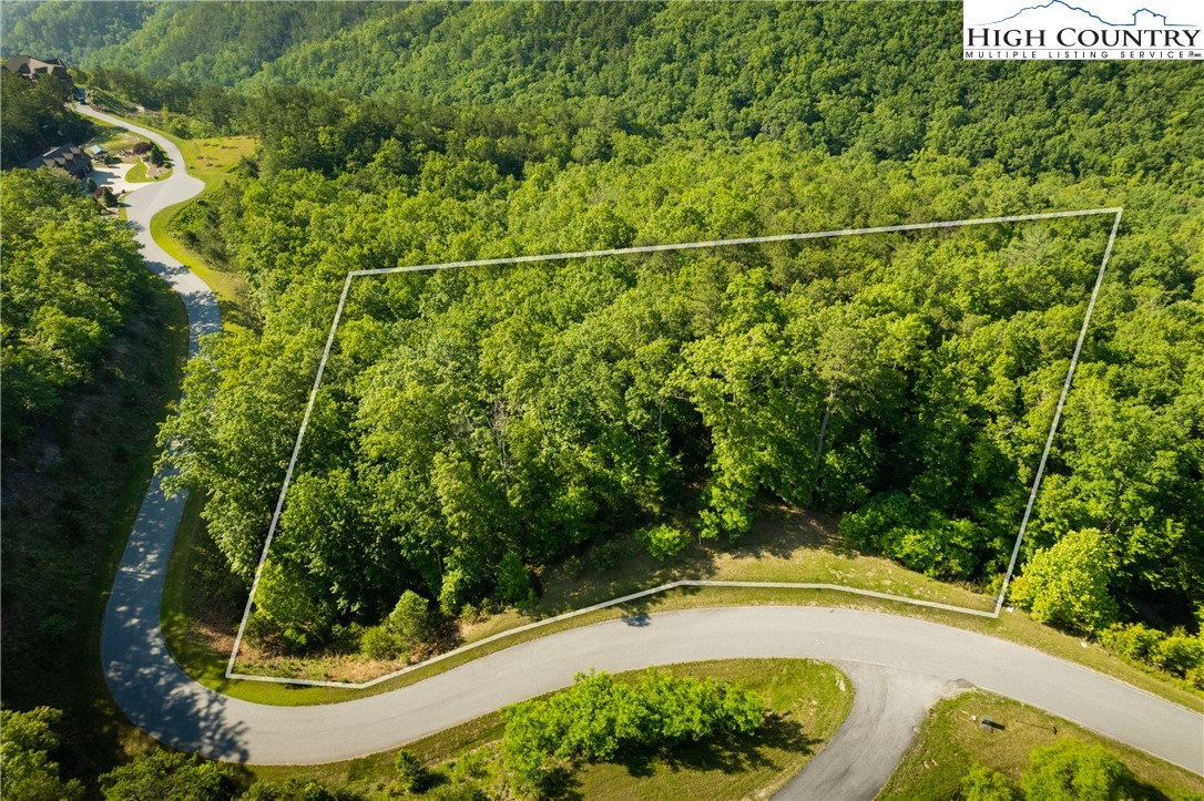 Lot 104 Nightshade Road Boone, NC 28607 - Photo 4 of 15 Gallery Image 4