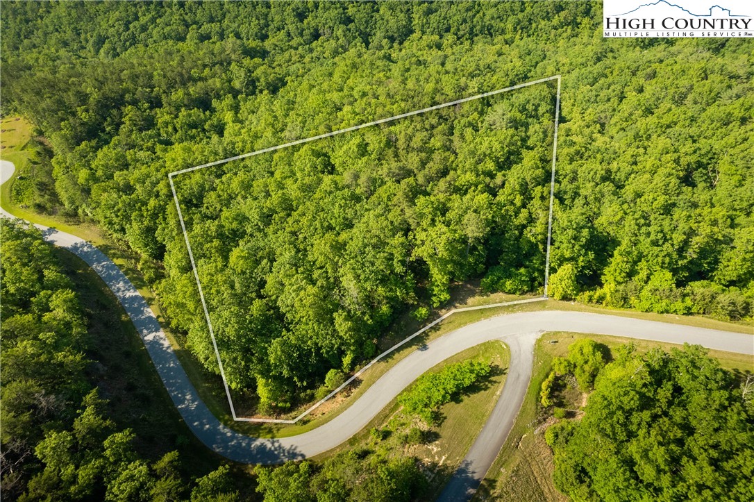 Lot 104 Nightshade Road Boone, NC 28607 - Photo 6 of 15 Gallery Image 6