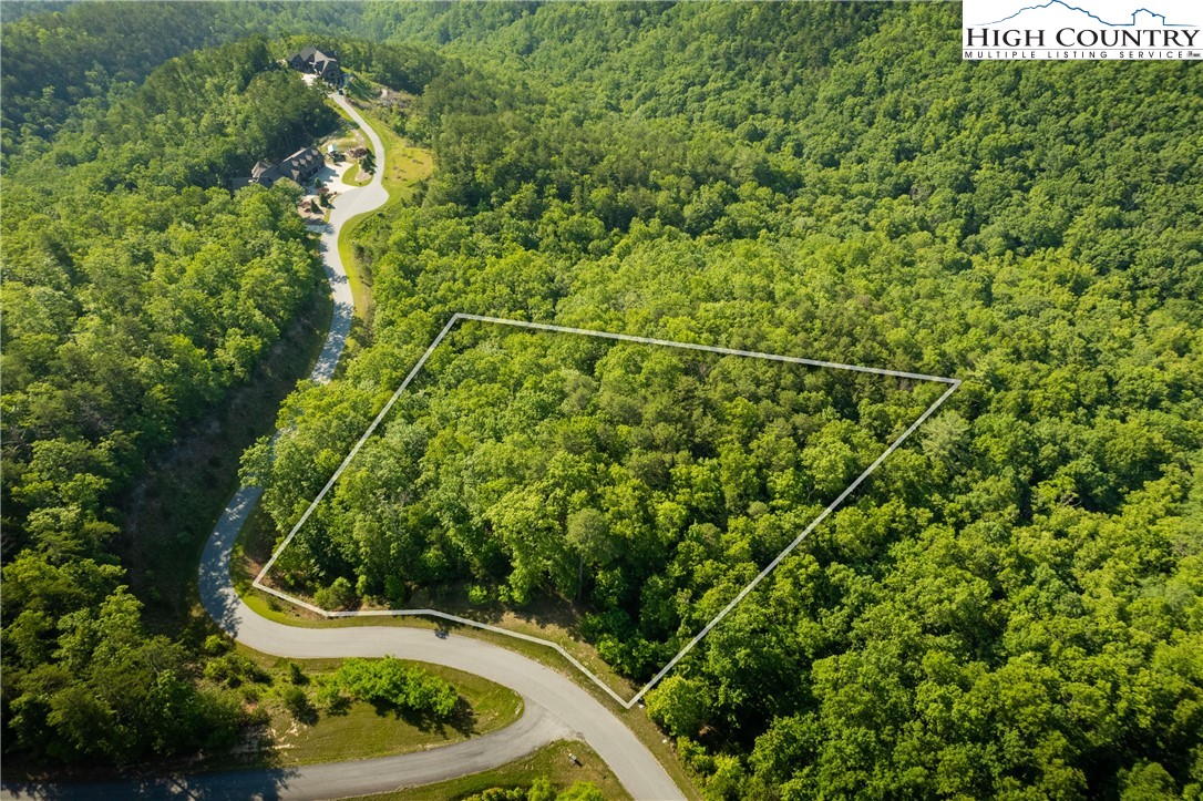 Lot 104 Nightshade Road Boone, NC 28607 - Photo 8 of 15 Gallery Image 8