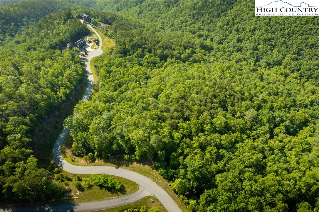 Lot 104 Nightshade Road Boone, NC 28607 - Photo 9 of 15 Gallery Image 9