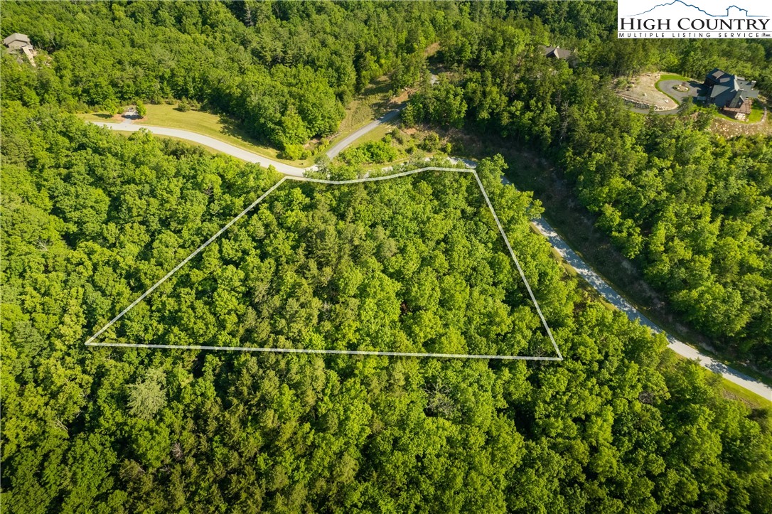 Lot 104 Nightshade Road Boone, NC 28607 - Photo 10 of 15 Gallery Image 10