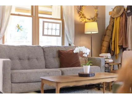 $550,000 | 508 West 3rd Street, Nederland, CO 80466
