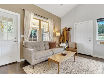 $550,000 | 508 West 3rd Street, Nederland, CO 80466