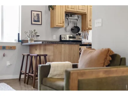 $550,000 | 508 West 3rd Street, Nederland, CO 80466