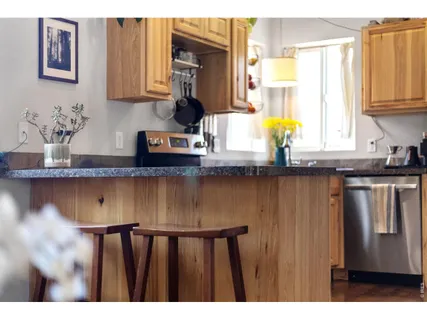$550,000 | 508 West 3rd Street, Nederland, CO 80466