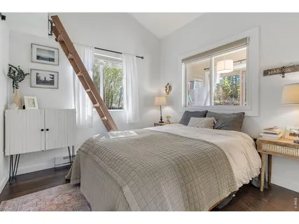 $550,000 | 508 West 3rd Street, Nederland, CO 80466