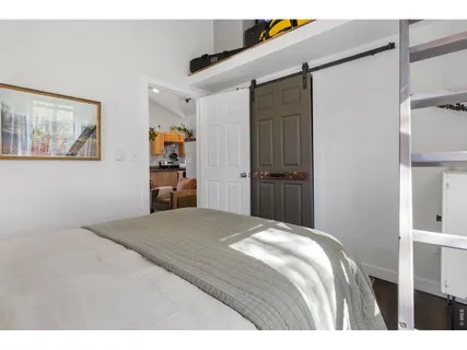 $550,000 | 508 West 3rd Street, Nederland, CO 80466