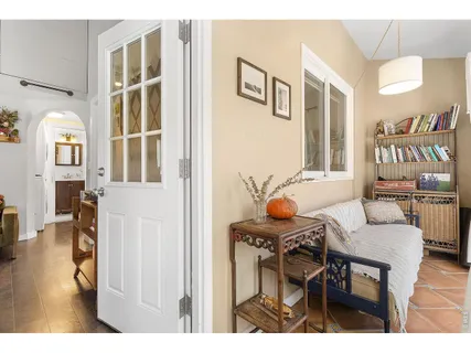 $550,000 | 508 West 3rd Street, Nederland, CO 80466