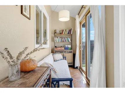 $550,000 | 508 West 3rd Street, Nederland, CO 80466