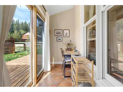 $550,000 | 508 West 3rd Street, Nederland, CO 80466
