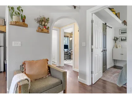 $550,000 | 508 West 3rd Street, Nederland, CO 80466