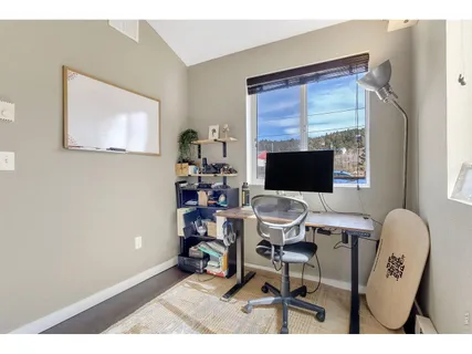 $550,000 | 508 West 3rd Street, Nederland, CO 80466