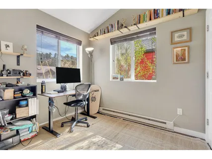$550,000 | 508 West 3rd Street, Nederland, CO 80466