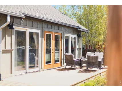 $550,000 | 508 West 3rd Street, Nederland, CO 80466