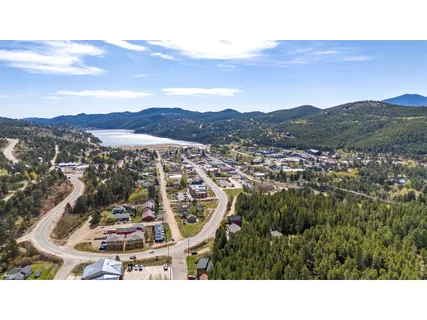 $550,000 | 508 West 3rd Street, Nederland, CO 80466