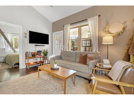$550,000 | 508 West 3rd Street, Nederland, CO 80466
