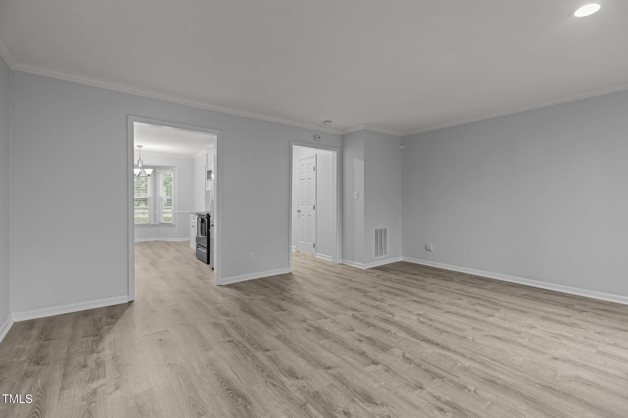 5616 Darrow Drive Raleigh, NC 27612 - Photo 13 of 31 17-web-or-mls-2N6A0283
