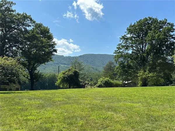 $199,000 | 4188 Highway 21, Thurmond, NC 28683