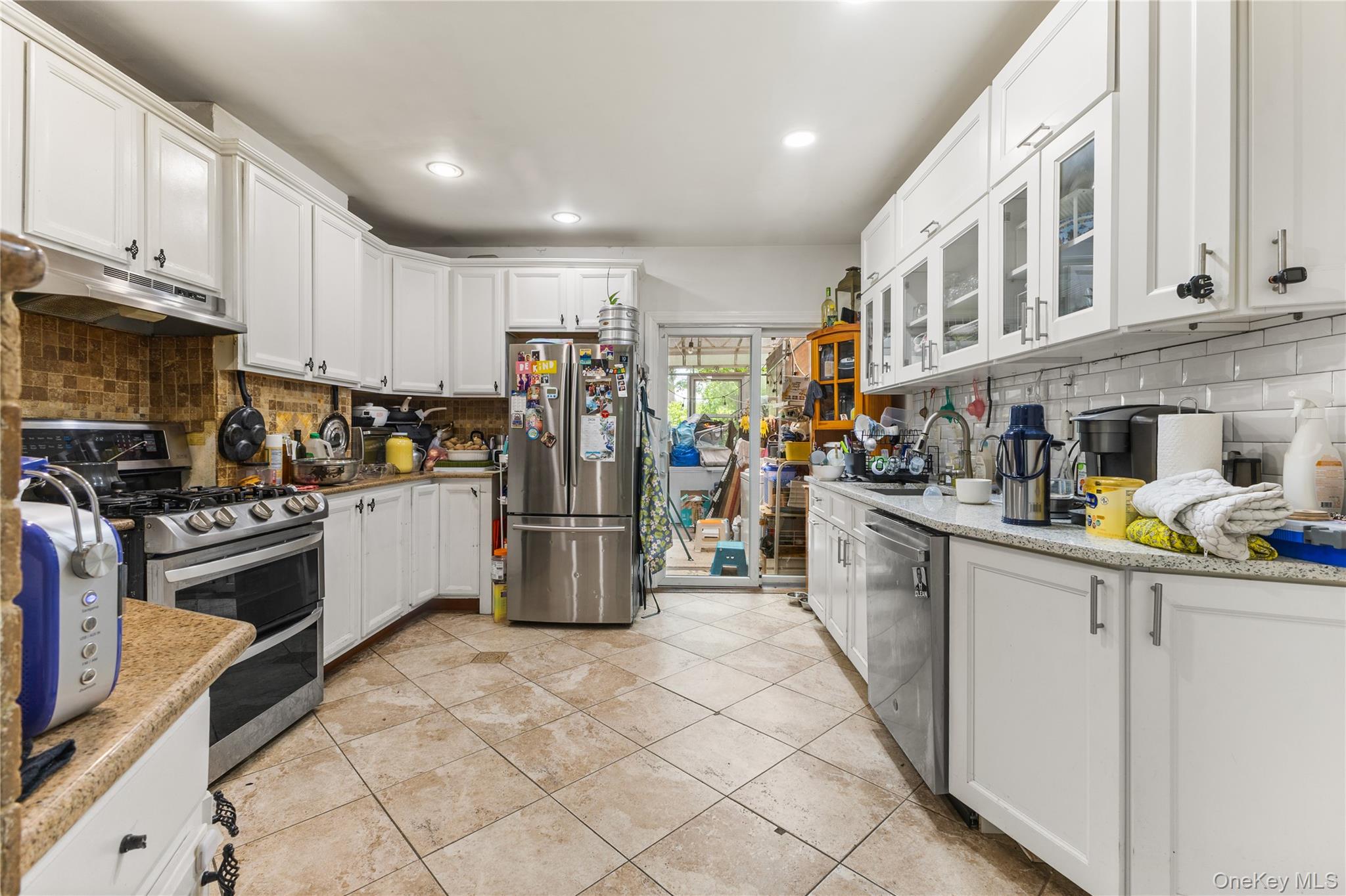 85-40 79th Street Queens, NY 11421 - Photo 7 of 31