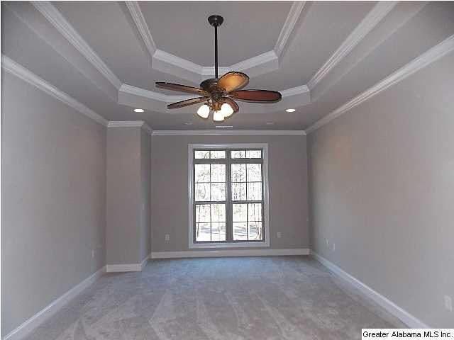 3413 Acton Road, Unit 15 Moody, AL 35004 - Photo 17 of 32