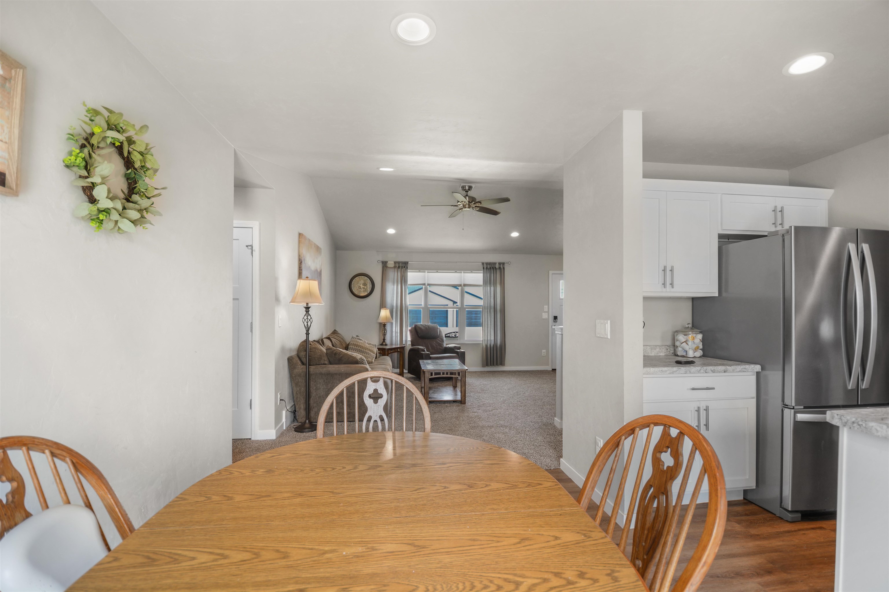 3181 South Weiler Road Kaukauna, WI 54130 - Photo 7 of 22