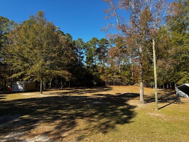 1211 Pleasure Road Summerton, SC 29148 - Photo 23 of 44 Gallery Image 23