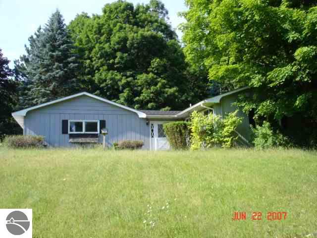 6503 West Old State Road Central Lake, MI 49622 - Photo 1 of 3 1681270.JPG