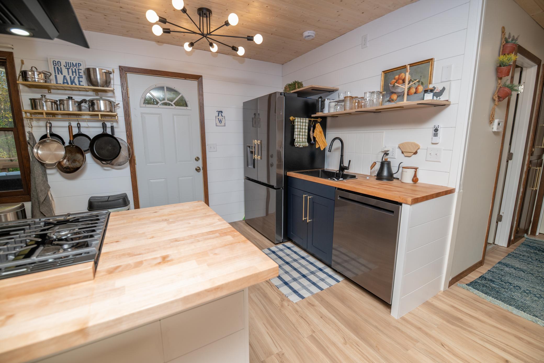 2681 Keystone Street Mora, MN 55051 - Photo 7 of 35 Gallery Image 7