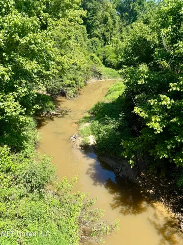 $164,500 | 0 Broome Road, Wesson, MS 39191