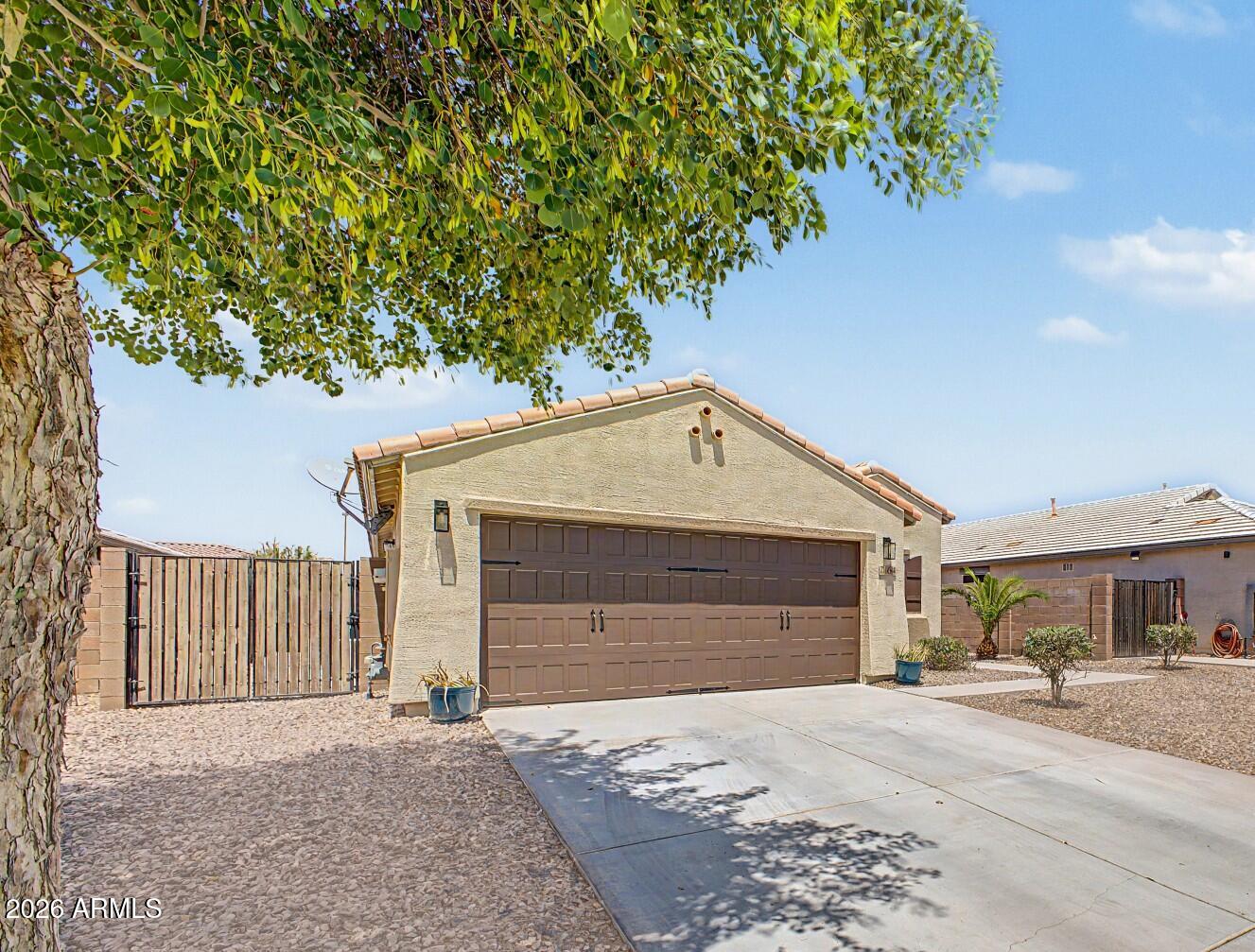 2164 East Stacey Road Gilbert, AZ 85298 - Photo 2 of 50