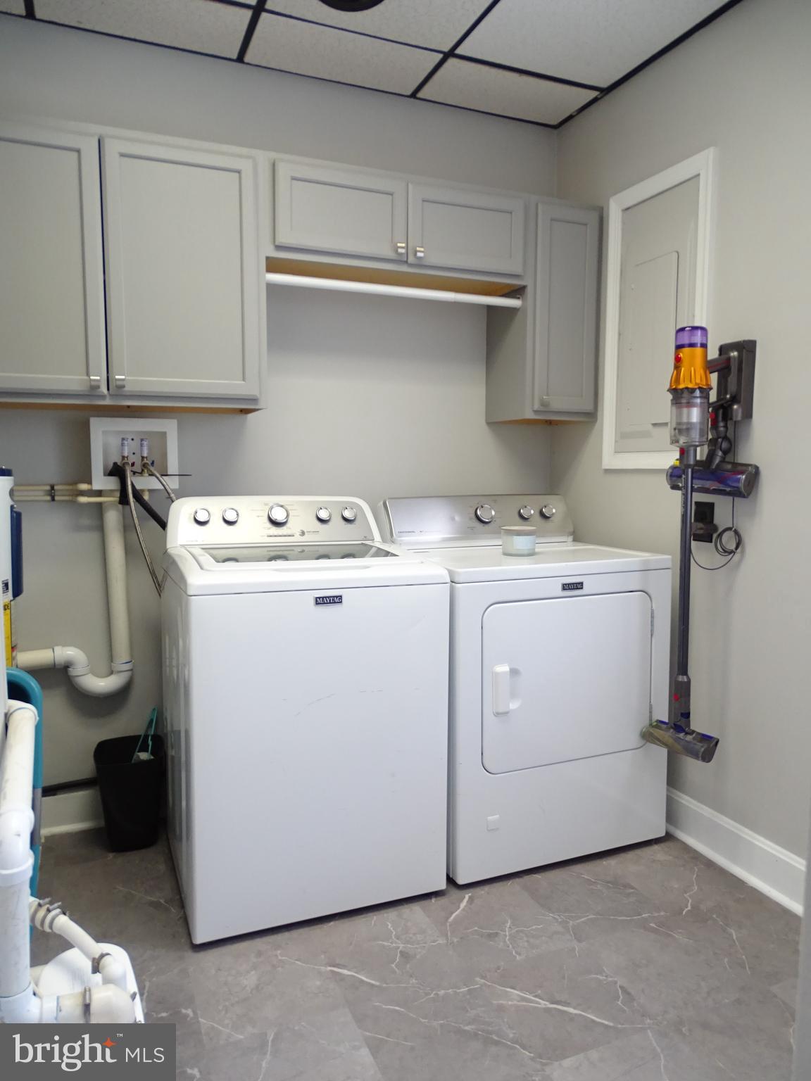 206 3rd Street Hanover, PA 17331 - Photo 10 of 18 Gallery Image 10