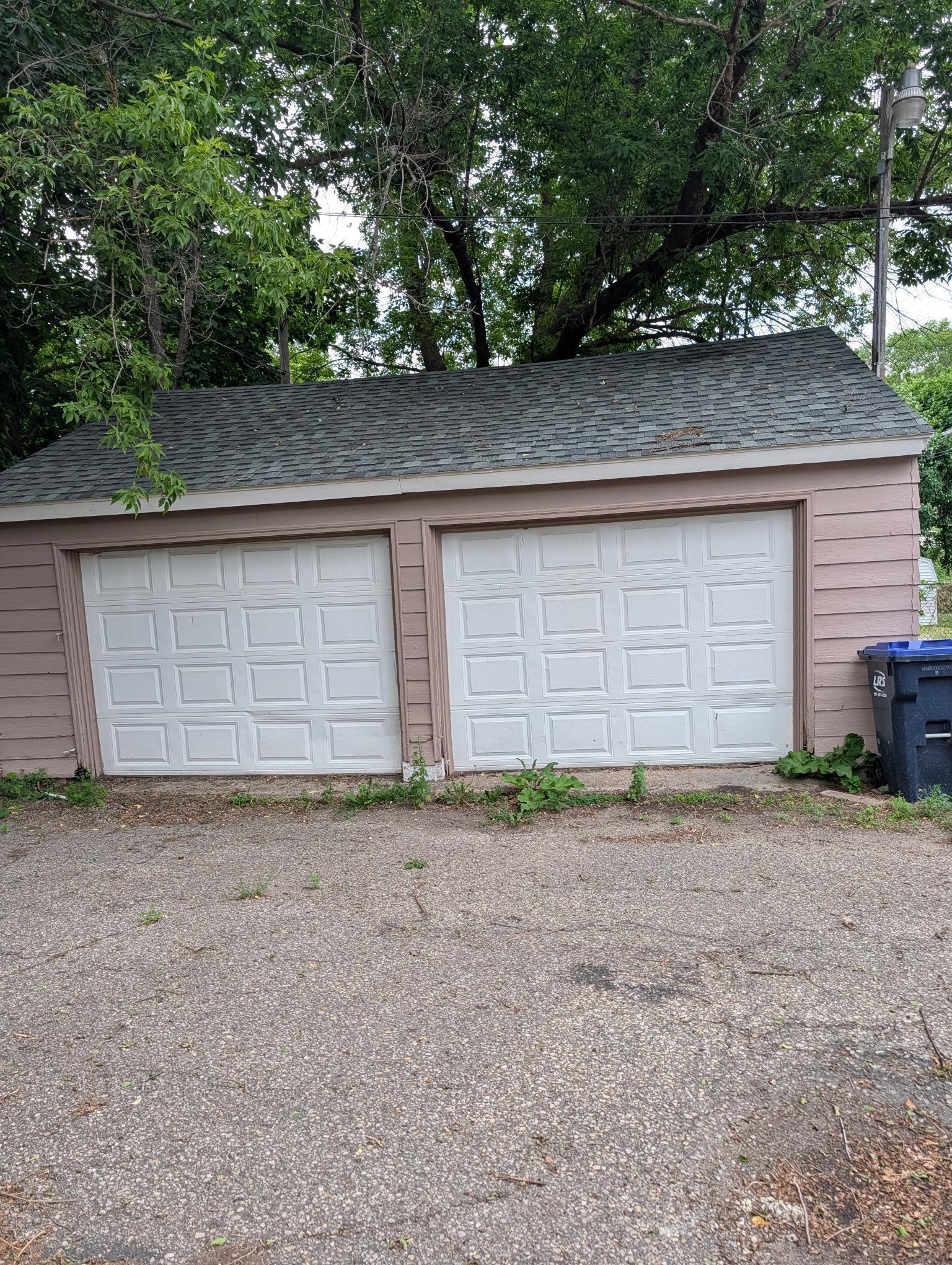 603 11th Avenue Northeast Rochester, MN 55906 - Photo 33 of 34
