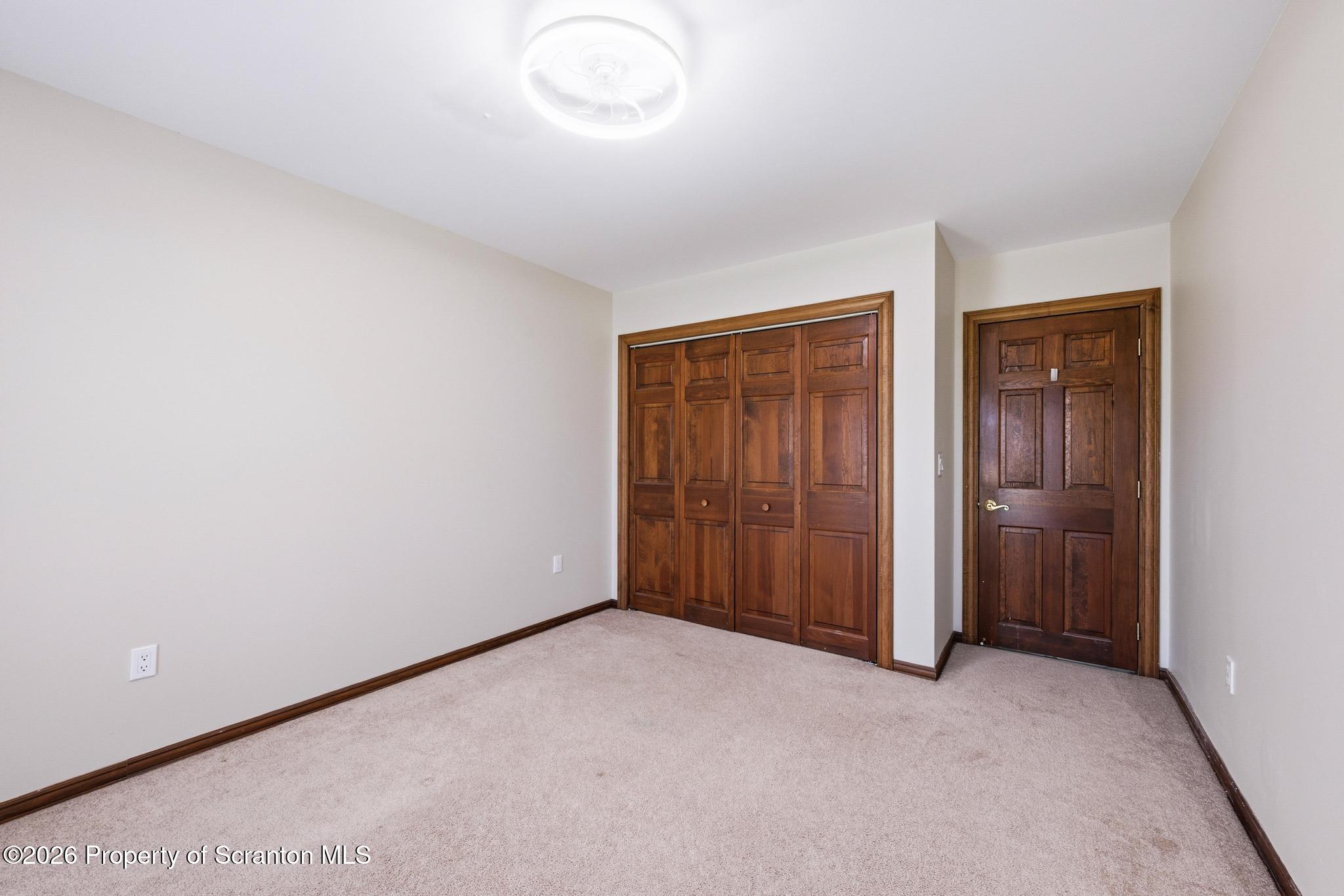 434 Hemlock Road Waymart, PA 18472 - Photo 101 of 130 DSC_2625-2