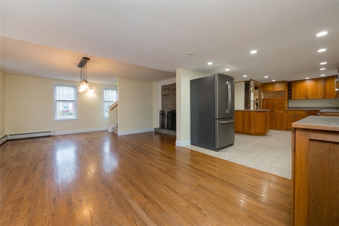 182 Hines Road Cumberland, RI 02864 - Photo 8 of 26 Gallery Image 8