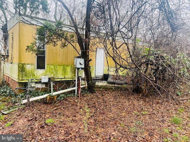 3500 Bull Road York, PA 17315 - Photo 2 of 10