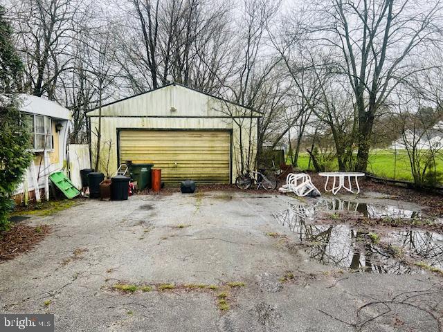 3500 Bull Road York, PA 17315 - Photo 3 of 10