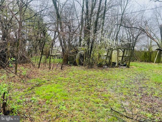 3500 Bull Road York, PA 17315 - Photo 7 of 10
