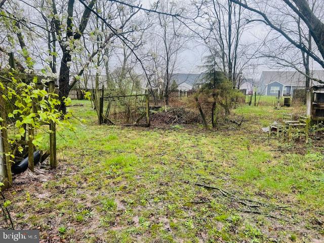 3500 Bull Road York, PA 17315 - Photo 8 of 10