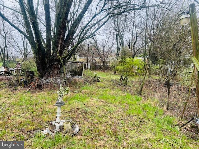 3500 Bull Road York, PA 17315 - Photo 10 of 10